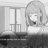 Sex Life with a 65 year old 02.jpg