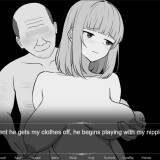 Sex Life with a 65 year old 03.jpg