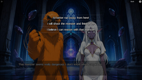 Sex Machina 2 02