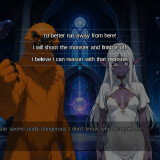 Sex Machina 2 02.jpg