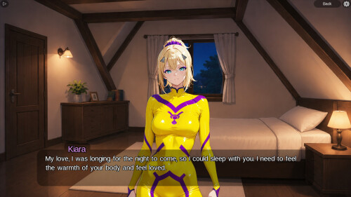 Sex Machina 2 05