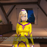 Sex Machina 2 05.jpg