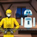 Sex Machina 2 06.jpg
