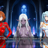 Sex Machina 2 10.jpg