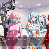 Sex Machina 2 11.jpg