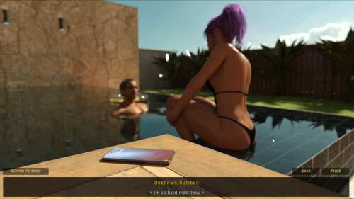 Sex-Novel---Cheating-Girlfriend-0136d743bbea1ee035.jpg