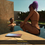 Sex-Novel---Cheating-Girlfriend-0136d743bbea1ee035