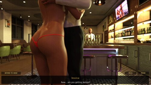 Sex-Novel---Cheating-Girlfriend-06877bceca6180dd4c.jpg