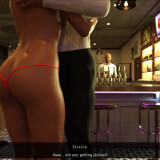 Sex-Novel---Cheating-Girlfriend-06877bceca6180dd4c