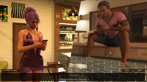 Sex-Novel---Cheating-Girlfriend-08c95ca9d68c39a82c.jpg