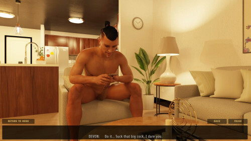 Sex-Novel---Cuckold-and-Hotwife-0319880ba5e8eff68e.jpg