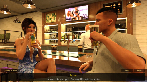 Sex-Novel---Cuckold-and-Hotwife-054b17082fbf85f758.jpg