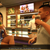 Sex-Novel---Cuckold-and-Hotwife-054b17082fbf85f758