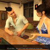 Sex-Novel---Cuckold-and-Hotwife-09df0f0a8bacadf24d