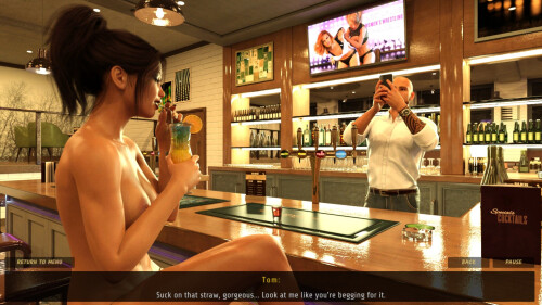 Sex-Novel---Cuckold-and-Hotwife-1065c712e46fc3daea.jpg