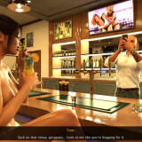Sex-Novel---Cuckold-and-Hotwife-1065c712e46fc3daea