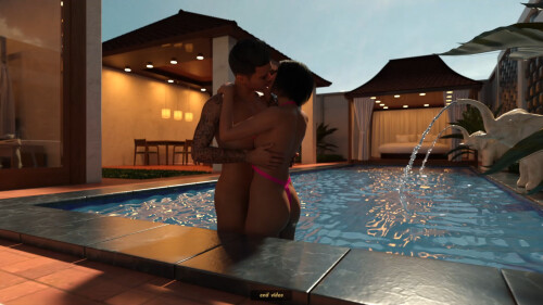 Sex-Novel---Swingers-Villa-031be12ac6f5df918f.jpg