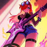 Sex-Pop Demon Hunters 01.jpg