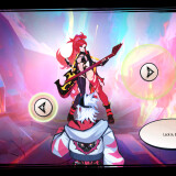 Sex-Pop Demon Hunters 08.jpg