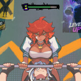 Sex-Pop Demon Hunters 11.jpg