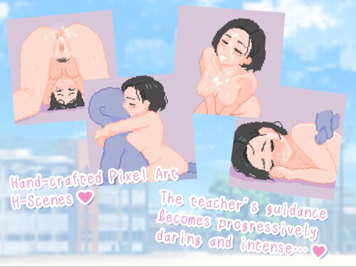 Sex-Practice-With-My-Teacher-0194118ee1babe3e01.jpg