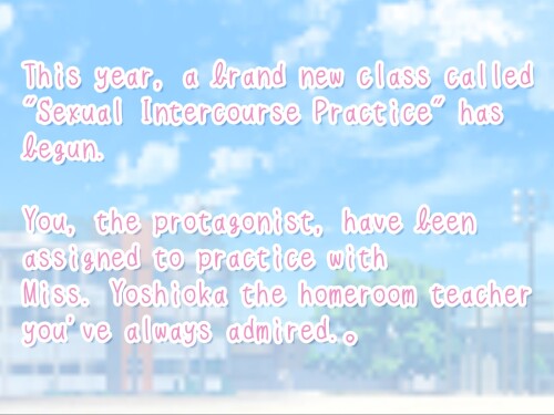 Sex-Practice-With-My-Teacher-0244efda8ca185416f.jpg