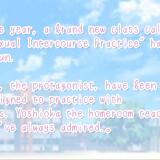 Sex-Practice-With-My-Teacher-0244efda8ca185416f
