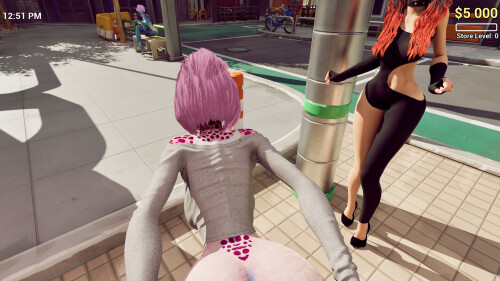Sex-Shop-Simulator-X-RAY-DESIRE-0384478d90ea2066bc.jpg
