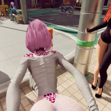 Sex-Shop-Simulator-X-RAY-DESIRE-0384478d90ea2066bc