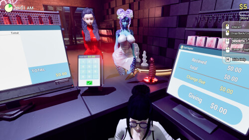 Sex-Shop-Simulator-X-RAY-DESIRE-0428b0e9a660d22aa8.jpg