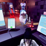 Sex-Shop-Simulator-X-RAY-DESIRE-0428b0e9a660d22aa8