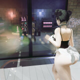 Sex-Shop-Simulator-X-RAY-DESIRE-057773ebfc9105873d