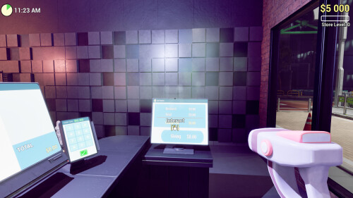 Sex-Shop-Simulator-X-RAY-DESIRE-063577dbc465f00d37.jpg