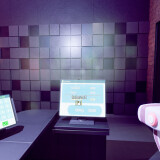Sex-Shop-Simulator-X-RAY-DESIRE-063577dbc465f00d37