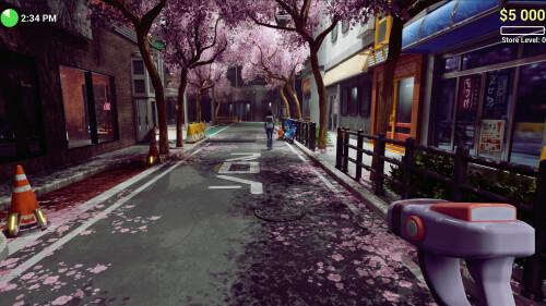 Sex-Shop-Simulator-X-RAY-DESIRE-082679ac4305fca571.jpg