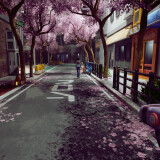 Sex-Shop-Simulator-X-RAY-DESIRE-082679ac4305fca571