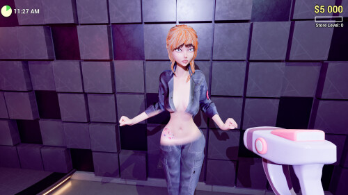 Sex-Shop-Simulator-X-RAY-DESIRE-10ff9d1a59380b69ee.jpg