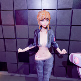Sex-Shop-Simulator-X-RAY-DESIRE-10ff9d1a59380b69ee