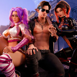 Sex Sin and Rock n Roll 2.jpg