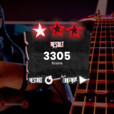 Sex Sin and Rock n Roll 6.jpg