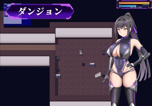Sex-Slave-Kisaki-The-Serious-President-and-the-Corrupted-Lewd-High-School-03337b19b0972249e0.jpg