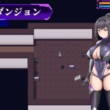 Sex-Slave-Kisaki-The-Serious-President-and-the-Corrupted-Lewd-High-School-03337b19b0972249e0