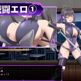 Sex-Slave-Kisaki-The-Serious-President-and-the-Corrupted-Lewd-High-School-06fef04aecc9971274