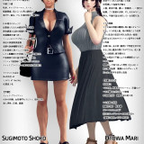 Sex-Therapist--Game-Version-3ba38e58260b5f98f.th.jpg