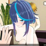 Sex-Trainers-Diary-Hidden-Kinks-013ac47416b8a55575