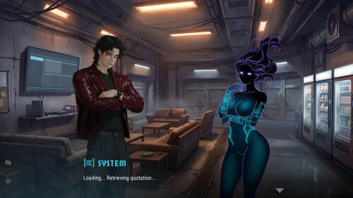 Sex-Vault-The-Lust-Tec-Project-1021c1df3bdbbe5bf0.jpg