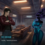 Sex-Vault-The-Lust-Tec-Project-1021c1df3bdbbe5bf0