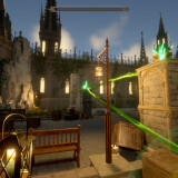 Sex-Wishes--0576f0722be60384e8