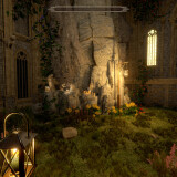 Sex-Wishes--092ea3f4e19826eac5