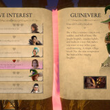 Sex-Wishes--10573f19fb78629c30